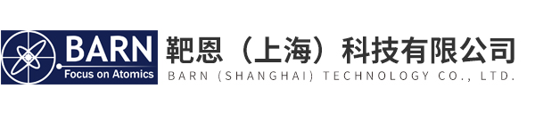 靶(bǎ)恩(ēn)（上(shàng)海）科技(jì)有(yǒu)限(xiàn)公司(sī)